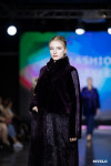 Фестиваль Fashion Style, Фото: 170
