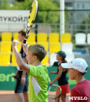 Теннисный «Кубок Самовара» в Туле, Фото: 91