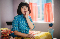 Новый год на канале Россия 1 , Фото: 70