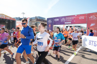 Забег Оружейная столица, Фото: 49