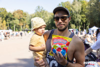 «Школодром-2025», Фото: 178