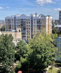 Самые дорогие квартиры Тулы 2024, Фото: 9