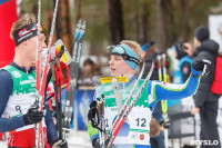 Чемпионат мира по спортивному ориентированию на лыжах в Алексине. Последний день., Фото: 58