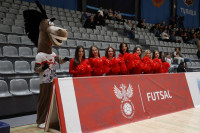 ТЗМС - Факел-Юкиор, Фото: 207