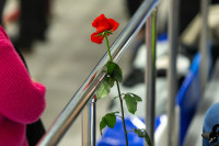 Битва Клубов, Фото: 135