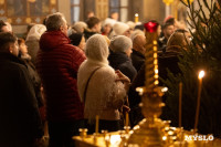 Рождественское богослужение 2026, Фото: 27