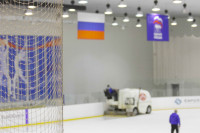 Международный детский хоккейный турнир. 15 мая 2014, Фото: 34