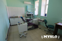 Вита-Дент, стоматологическая клиника, Фото: 3