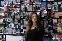 Фестиваль «Молодая фотография» в Туле: какой кадр станет шедевром?, Фото: 171