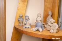 Яснополянская керамика, Фото: 31