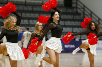 ТЗМС - Алюминика, Фото: 175