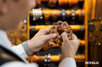 фестиваль стимпанк-культуры Ferrum, Фото: 51