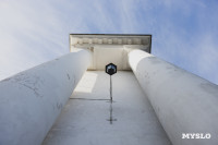 Всехсвятское кладбище, Фото: 56