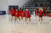 ТЗМС - Факел-Юкиор, Фото: 149