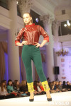 Всероссийский конкурс дизайнеров Fashion style, Фото: 123