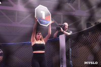 Турнир по ММА памяти Алексея Калинина собрал лучших бойцов страны: фоторепортаж, Фото: 40