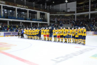 Финал Кубка губернатора Тульской области по хоккею, Фото: 44