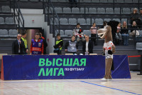 ТЗМС - Газпро-Югра, Фото: 4