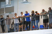 Открытый чемпионат по плаванию в категории «Мастерс», Фото: 14