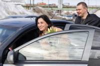 «Цветочный патруль — 2026», Фото: 43