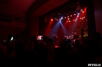 «Кукрыниксы» выступили в Туле с прощальным концертом, Фото: 65