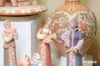 Яснополянская керамика, Фото: 18