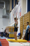 Спортивная гимнастика в Туле 3.12, Фото: 20