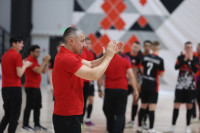 ТЗМС - КПРФ-2, Фото: 162