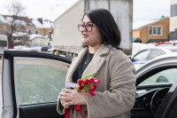 «Цветочный патруль — 2026», Фото: 68