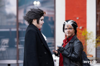 8 лет кластеру «Октава»: как это было – большой фоторепортаж  , Фото: 205