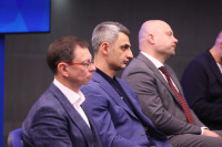 Количество предложений в новую Народную программу ЕР превысило 240 тысяч , Фото: 18