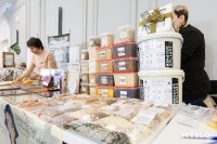 В Туле отметили День семей защитников Отечества, Фото: 21