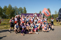 Гонка Героев-2025, Фото: 22