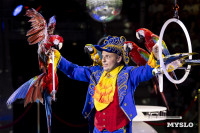 Шоу воды, огня и света, Фото: 115