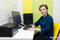 Клиника «Доктория»: здесь узнают всё, о здоровье ребенка, Фото: 23