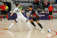 ТЗМС - Алюминика, Фото: 95