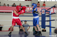 Первенство Тульской области по боксу, Фото: 37
