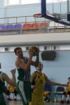 БК «Тула» дважды обыграл баскетболистов из Подмосковья, Фото: 5