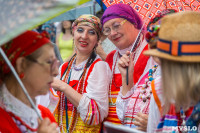 Фестиваль крапивы 2015, Фото: 91
