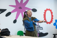 Вершина зимы-2026, Фото: 10