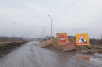 Ремонт Калужского шоссе, Фото: 26