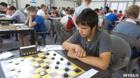 Туляки взяли золото на чемпионате мира по русским шашкам в Болгарии, Фото: 11