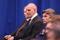 Количество предложений в новую Народную программу ЕР превысило 240 тысяч , Фото: 20