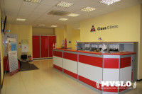 S Class Clinic, медицинский центр, Фото: 4