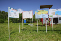 Пляжи, Фото: 2