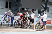 Первенство Тулы по велоспорту, Фото: 109