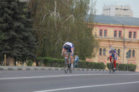 Велогонка критериум. 1.05.2014, Фото: 73