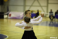 Танцевальный турнир «Осенняя сказка», Фото: 89