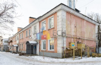 Квартиры в Щегловской Засеке, Фото: 6