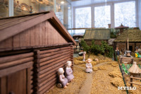 Яснополянская керамика, Фото: 53